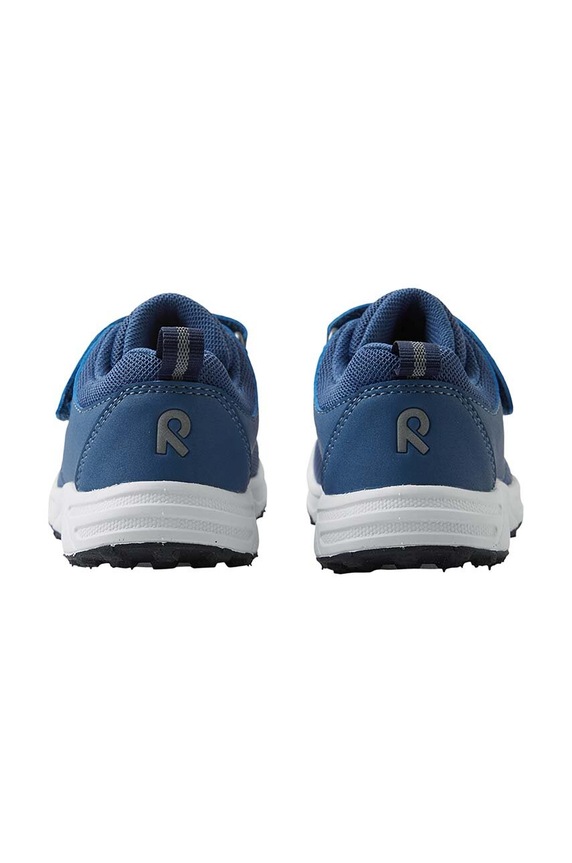 Reima sneakersy dziecięce Ekana 5400129A.PPYH
