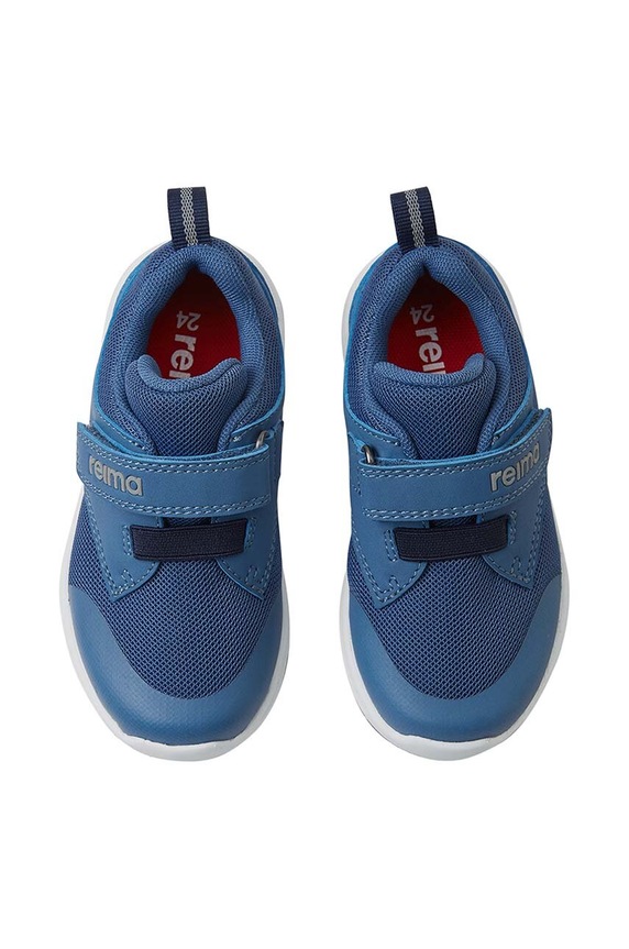 Reima sneakersy dziecięce Ekana 5400129A.PPYH
