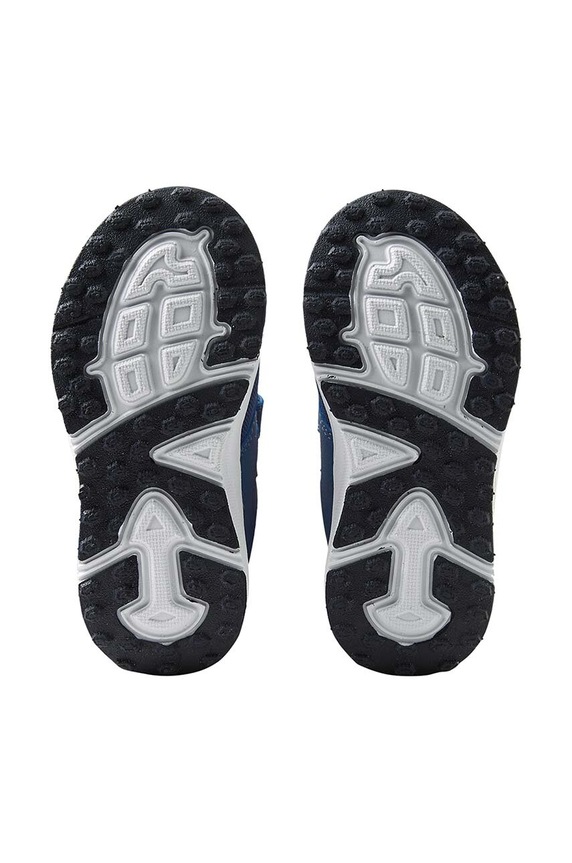 Reima sneakersy dziecięce Ekana 5400129A.PPYH
