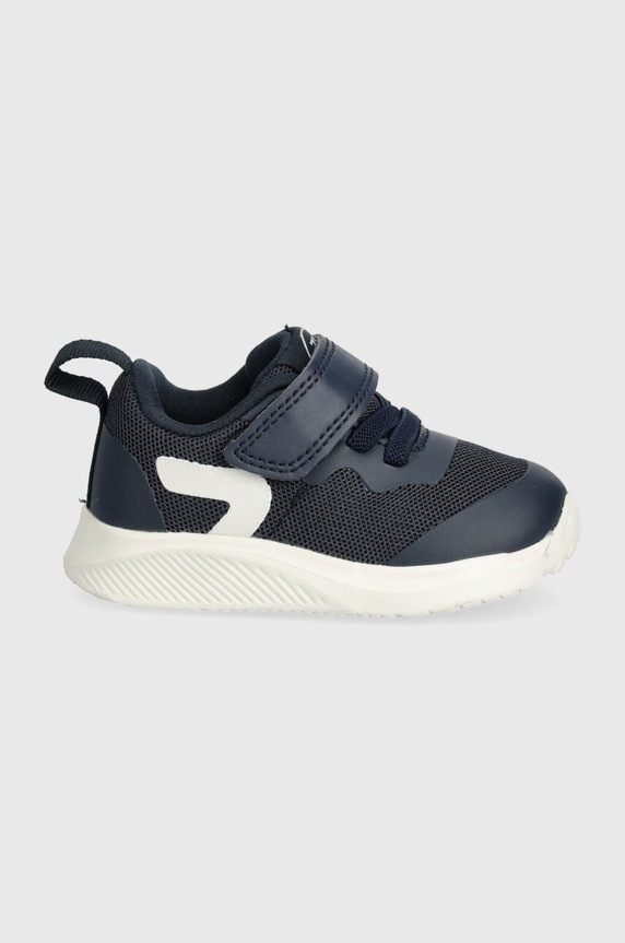 zippy sneakers pentru copii 3104929500 bleumarin SS24