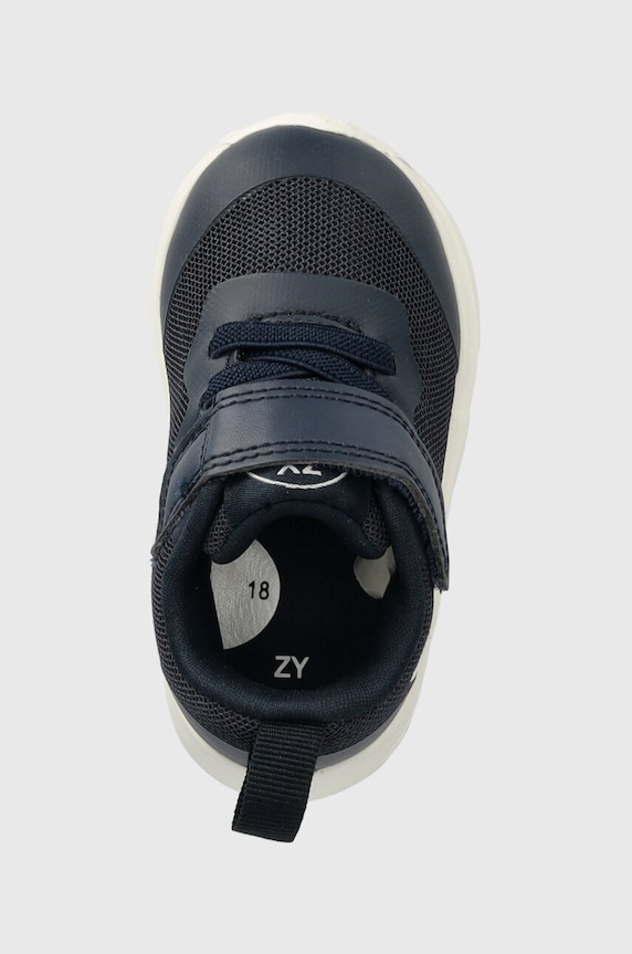 zippy sneakers pentru copii bleumarin 3104929500