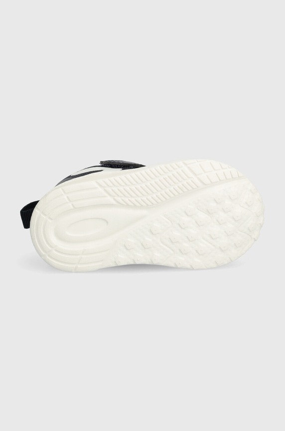 zippy sneakers pentru copii 3104929500 bleumarin