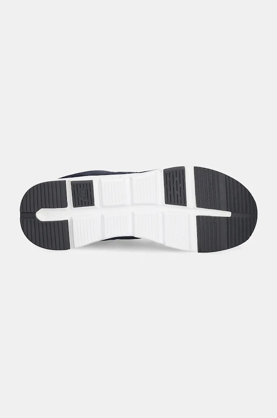 On buty dziecięce CLOUD SKY 3YD11440688 granatowy