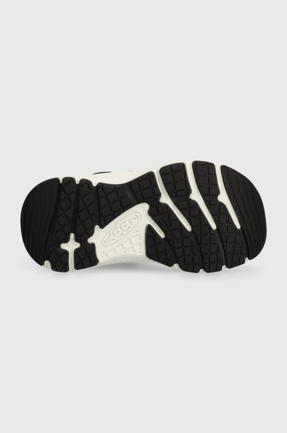 Keen gyerek szandál MOTOZOA 1028769 kék