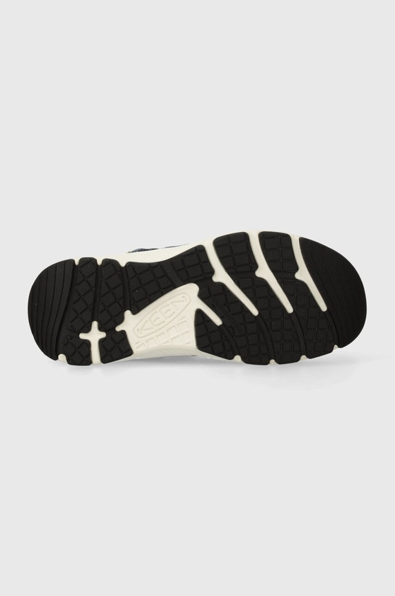 Παιδικά σανδάλια Keen MOTOZOA 1028607 μπλε