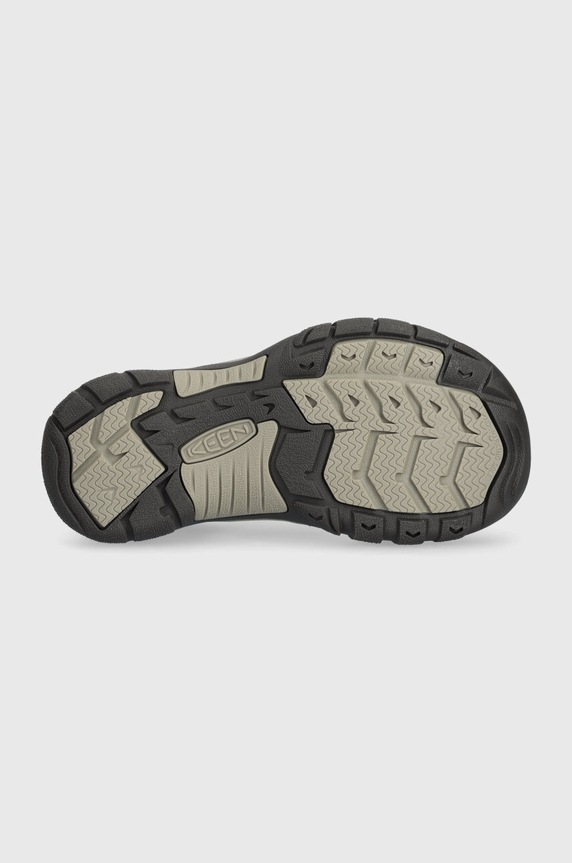 Keen gyerek szandál NEWPORT BOUNDL 1028612 kék