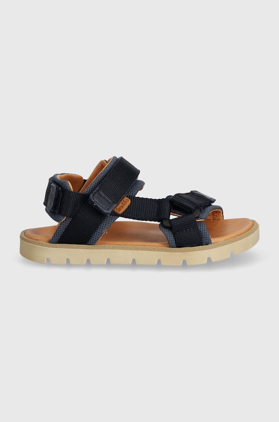 Froddo sandali per bambini G3150259.6. blu navy SS24