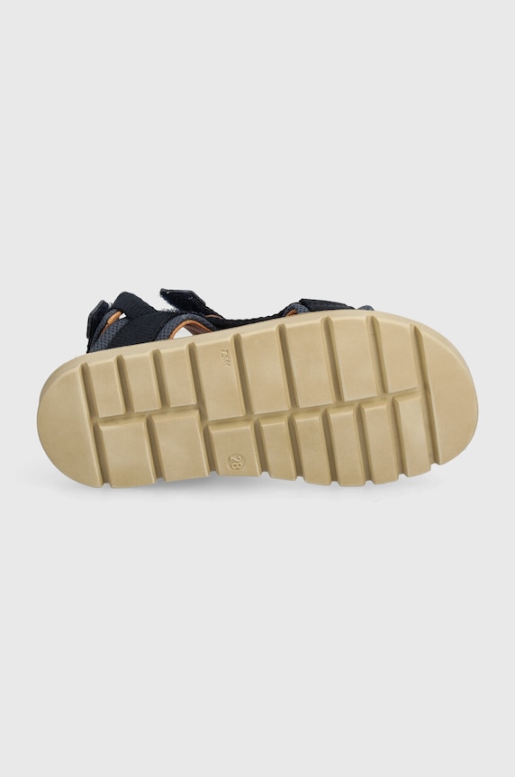 Froddo sandali per bambini G3150259.6. blu navy