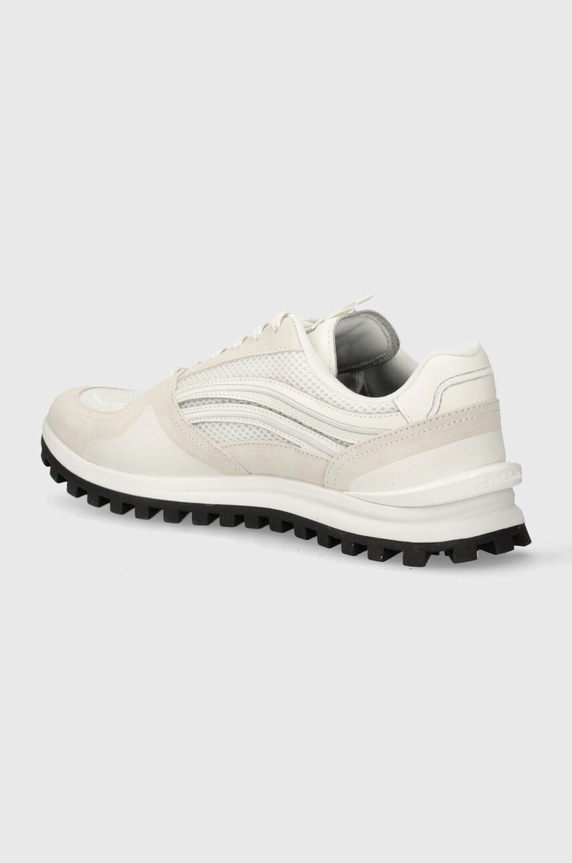 Scarpe PS Paul Smith sneakers Marino M2S.MRN02.MPLY bianco
