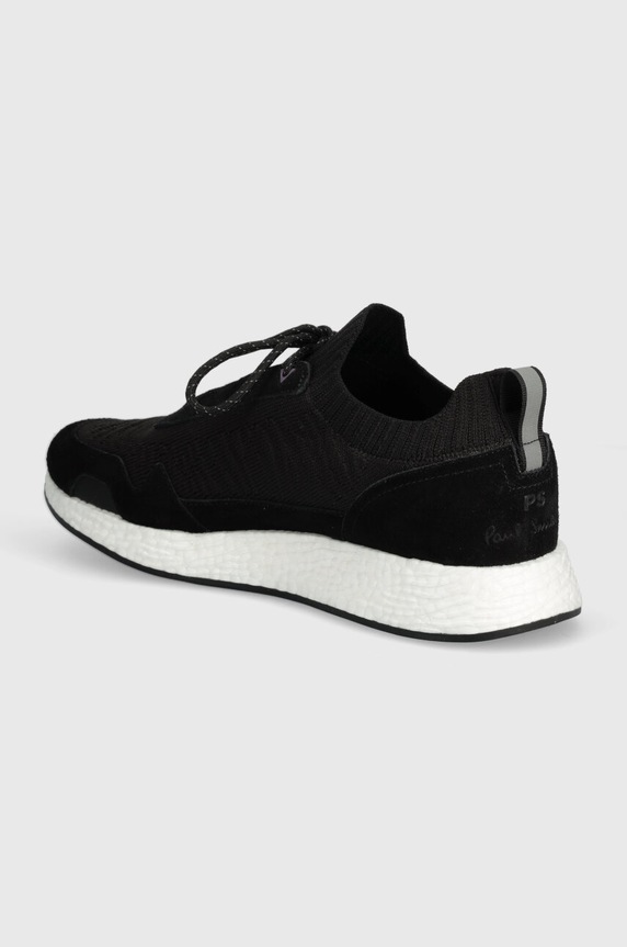 Obuwie PS Paul Smith sneakersy Rock M2S.RCK03.KPLY czarny