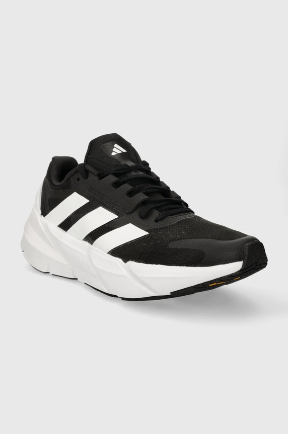 adidas Performance buty do biegania ADISTAR 2 HP2335 czarny SS24