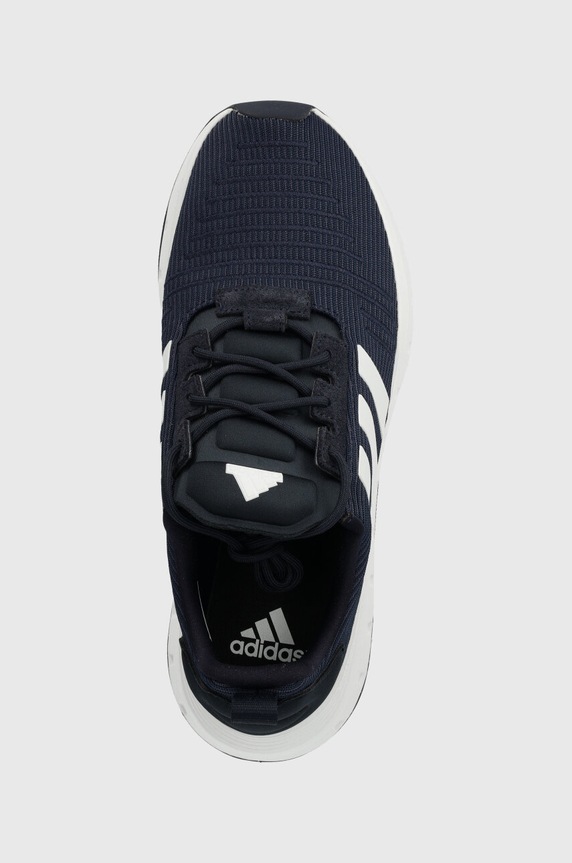 Обувки за бягане adidas Swift Run 23 тъмносин ID3014