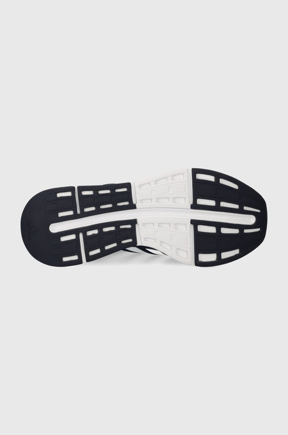 Обувки за бягане adidas Swift Run 23 ID3014 тъмносин