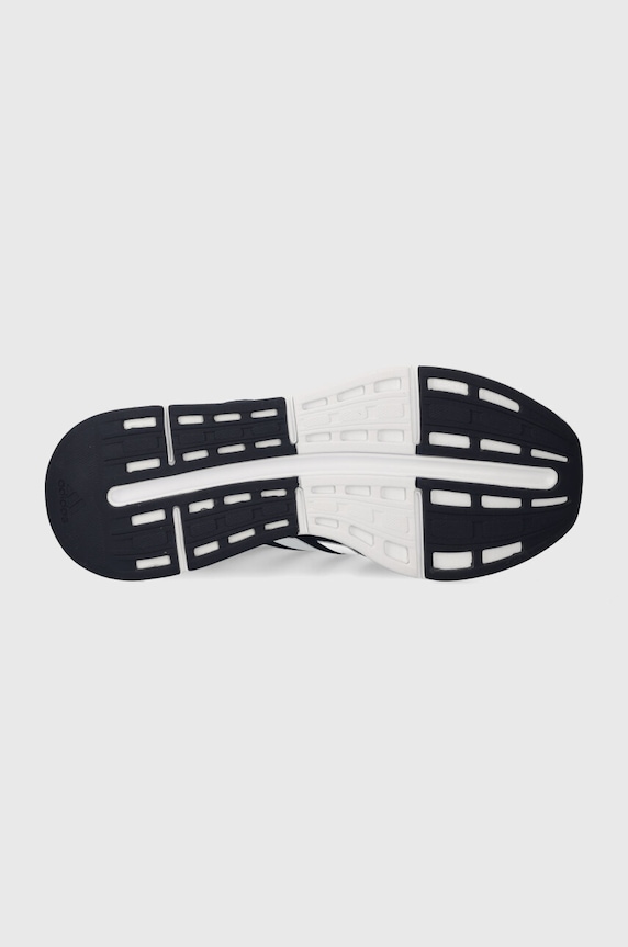 Обувки за бягане adidas Swift Run 23 ID3014 тъмносин