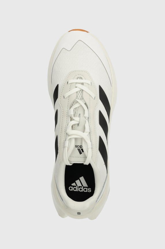 adidas futócipő Heawyn fehér ID5558