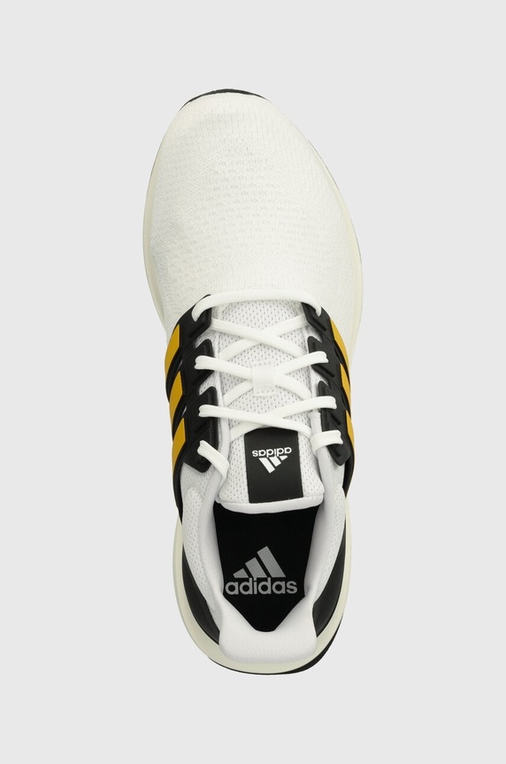 adidas buty do biegania Ubounce Dna biały ID5964