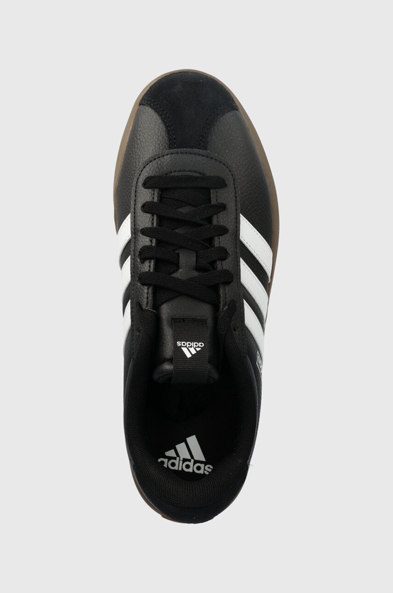 Sneakers adidas COURT Ozweego COURT μαύρο ID6286
