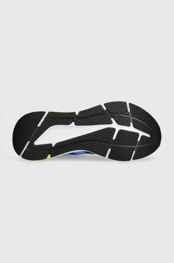 Běžecké boty adidas Performance Questar 2 IE2962 modrá