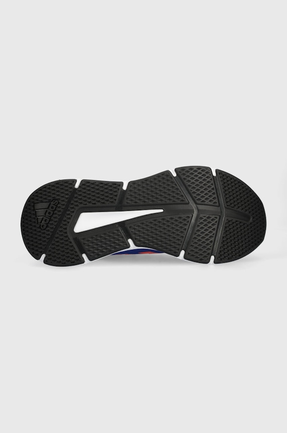 adidas Performance buty do biegania Galaxy 6 IE8133 niebieski