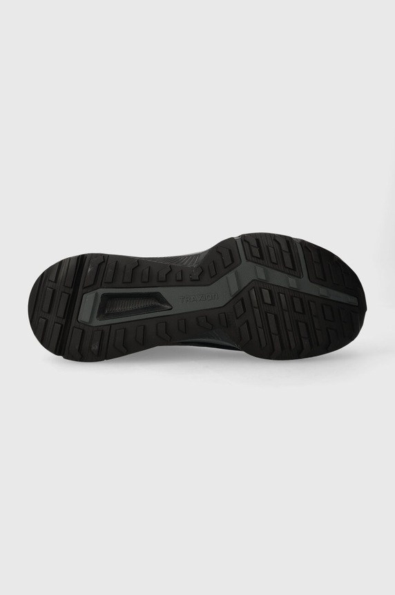 Boty adidas TERREX Soulstride IE9413 černá