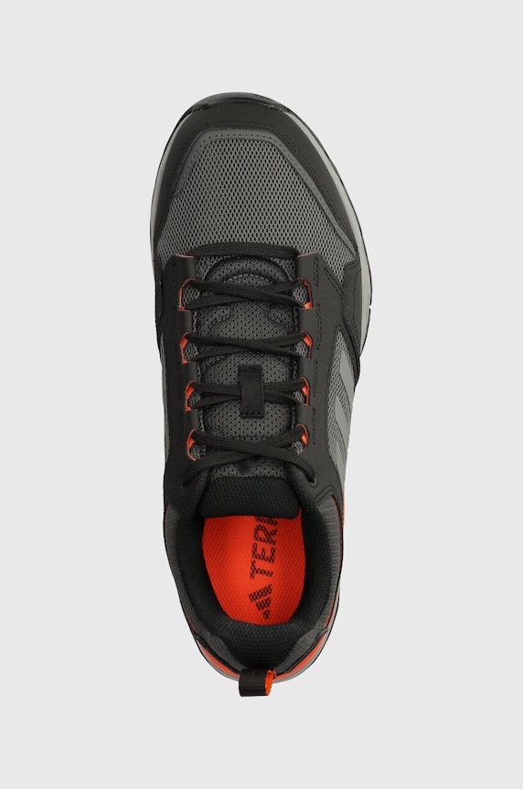 adidas TERREX buty Tracerocker 2.0 szary IF0377
