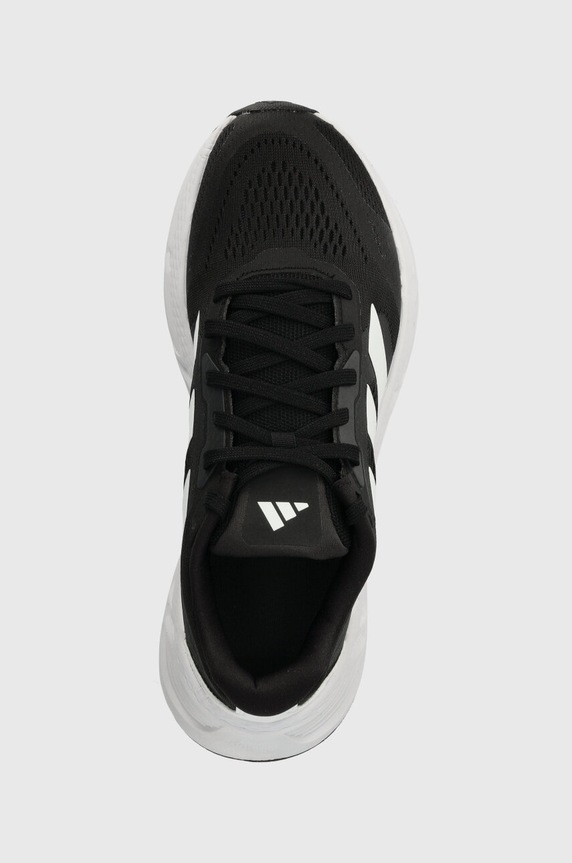 adidas Performance buty do biegania Questar 2 czarny IF2229