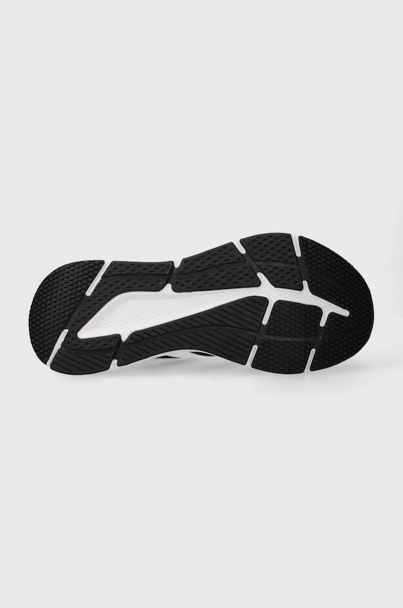 adidas Performance buty do biegania Questar 2 IF2229 czarny