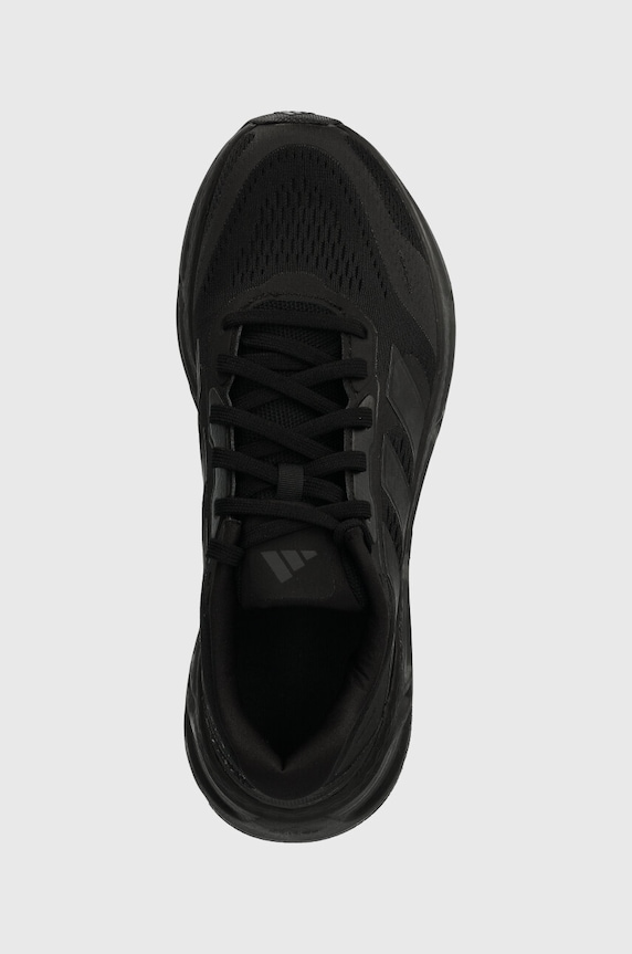 adidas Performance buty do biegania Questar 2 czarny IF2230