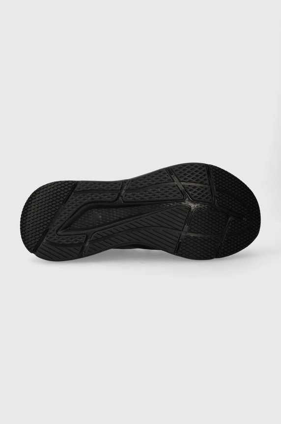 adidas Performance buty do biegania Questar 2 IF2230 czarny