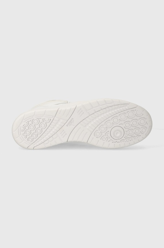 Tenisky adidas MIDCITY IF6665 biela