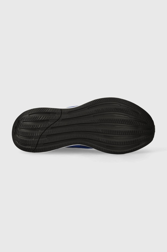 adidas Performance buty do biegania Response IF8597 niebieski