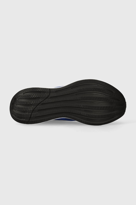 adidas Performance buty do biegania Response IF8597 niebieski