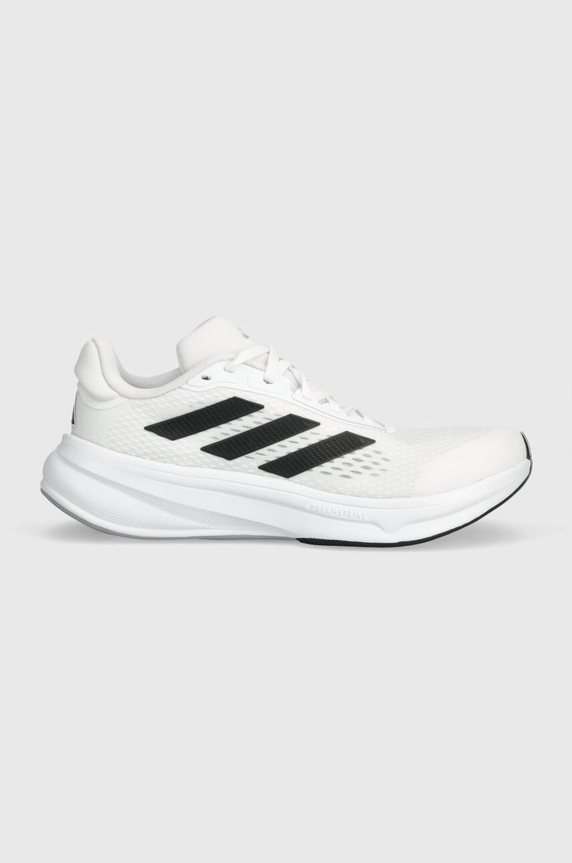 Παπούτσια για τρέξιμο adidas Performance Response Super Ozweego Response Super συνθετικό λευκό IG1420