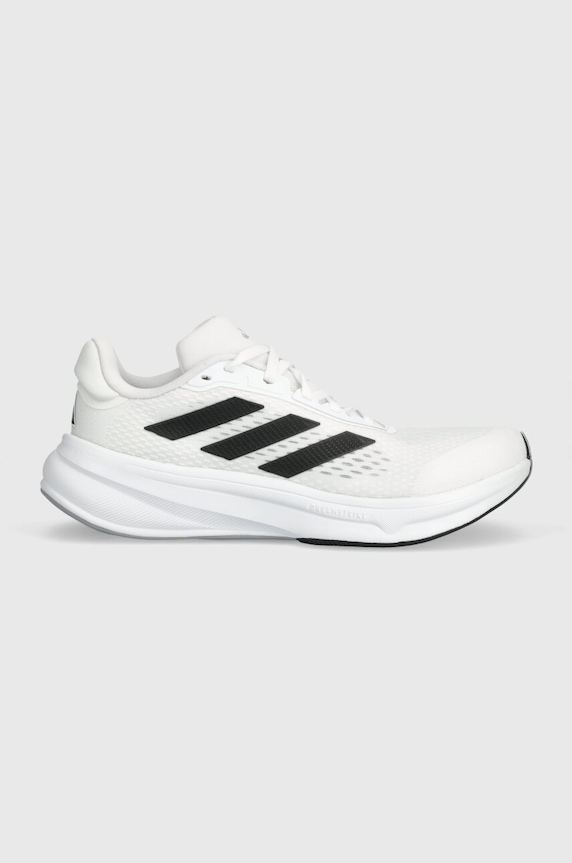 Παπούτσια για τρέξιμο adidas Performance Response Super Ozweego Response Super συνθετικό λευκό IG1420