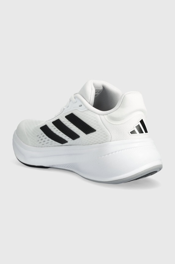 Παπούτσια Παπούτσια για τρέξιμο adidas Performance Response Super Ozweego Response Super IG1420 λευκό