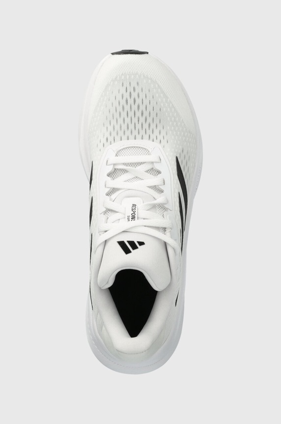 Παπούτσια για τρέξιμο adidas Performance Response Super Ozweego Response Super λευκό IG1420