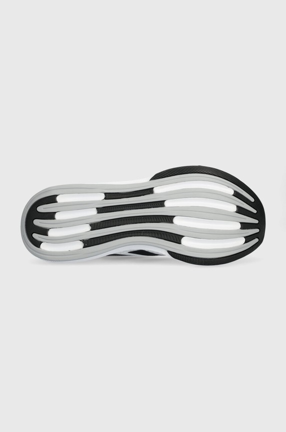 Παπούτσια για τρέξιμο adidas Performance Response Super Ozweego Response Super IG1420 λευκό