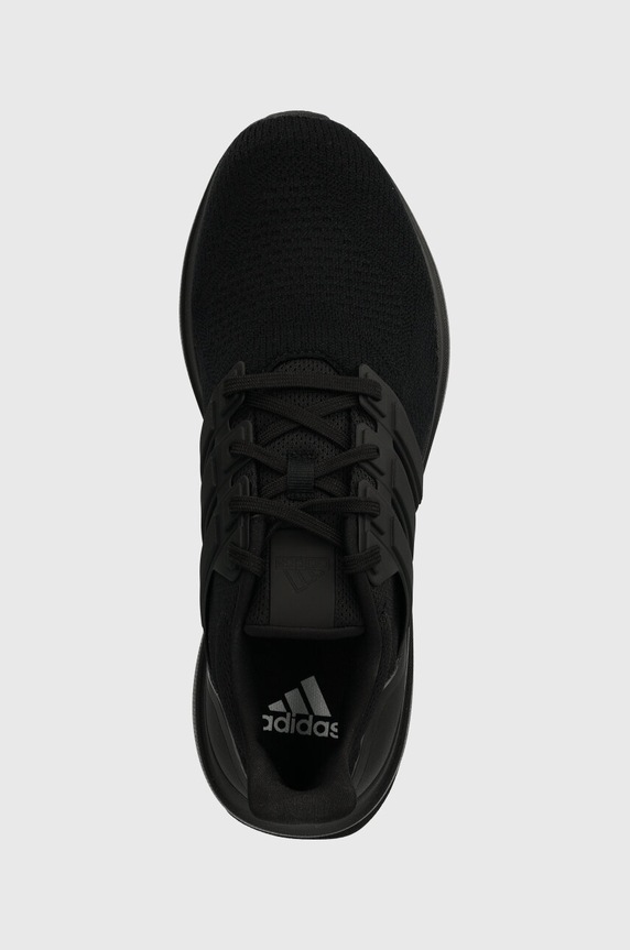 Bežecké topánky adidas Ubounce Dna čierna IG5999