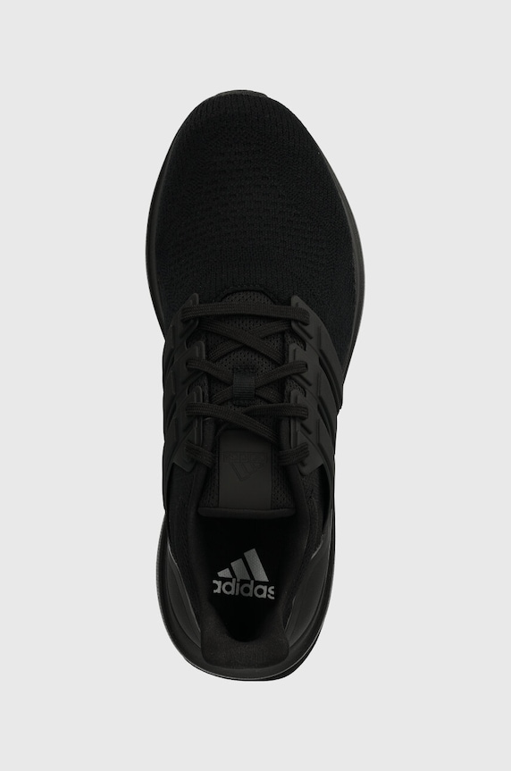 Bežecké topánky adidas Ubounce Dna čierna IG5999