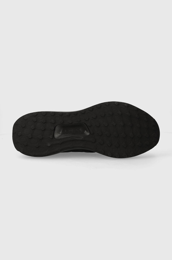Bežecké topánky adidas Ubounce Dna IG5999 čierna