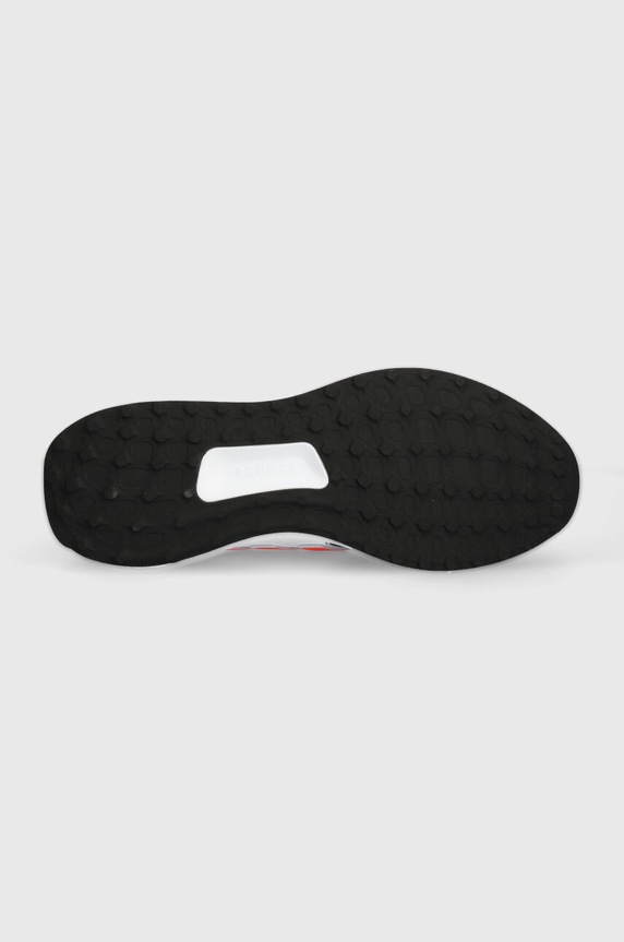 adidas buty do biegania Ubounce Dna IG6002 czarny