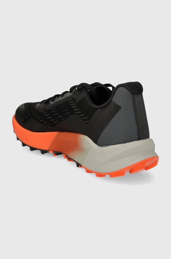 Obuv Topánky adidas TERREX Agravic Flow 2 IG8018 čierna