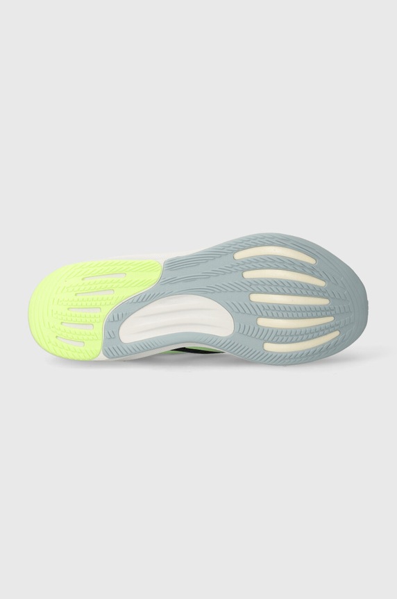 Běžecké boty adidas Performance Supernova Stride IG8315 černá