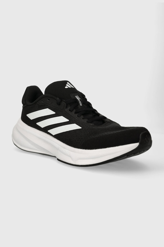 Παπούτσια για τρέξιμο adidas Performance Response Super Response Super IG9911 μαύρο SS24