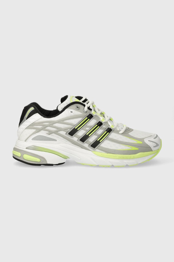 adidas Originals sneakers Adistar Cushion synthetic white ID5744