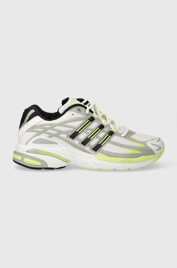 adidas Originals sneakers Adistar Cushion synthetic white ID5744