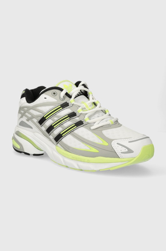 adidas Originals sneakers Adistar Cushion ID5744 white SS24