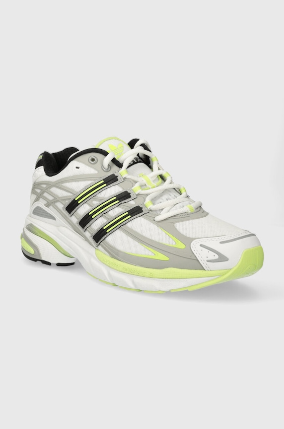 adidas Originals sneakers Adistar Cushion ID5744 white SS24