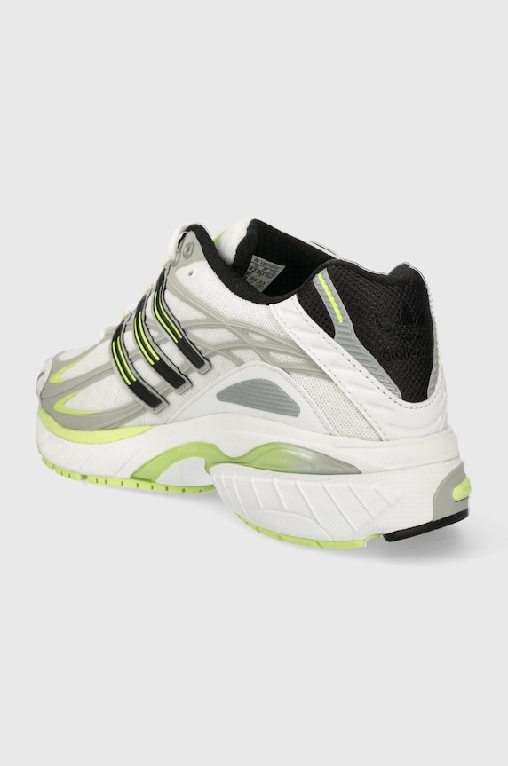 Shoes adidas Originals sneakers Adistar Cushion ID5744 white