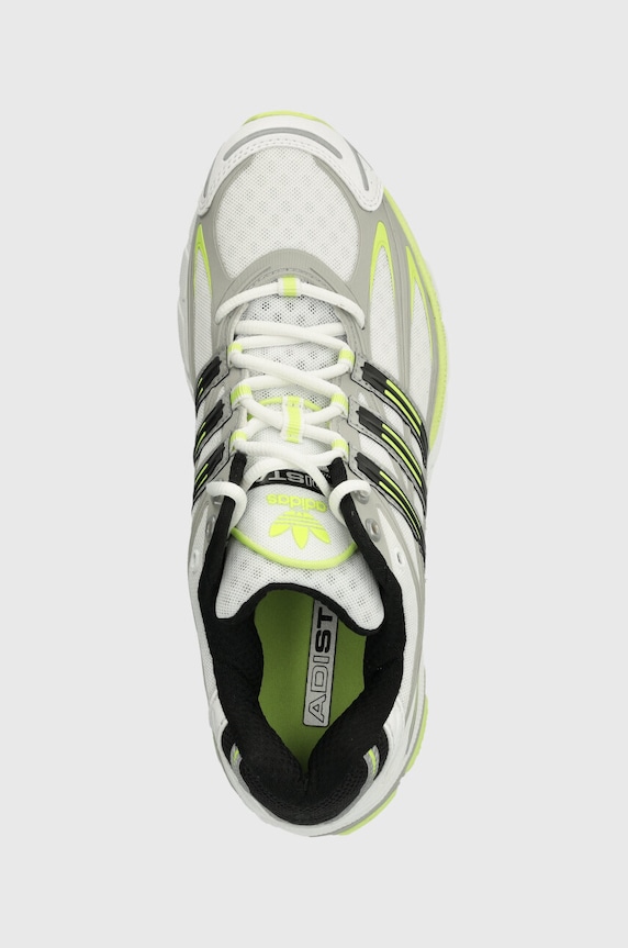 adidas Originals sneakers Adistar Cushion white ID5744
